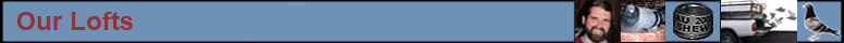 Our Lofts